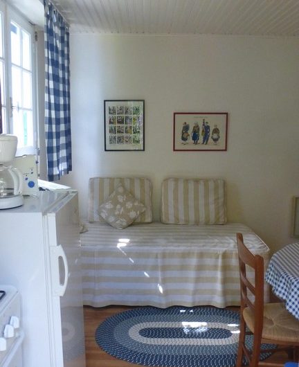 205 Location Deux Ruisseaux_Messanges_Landes Atlantique Sud