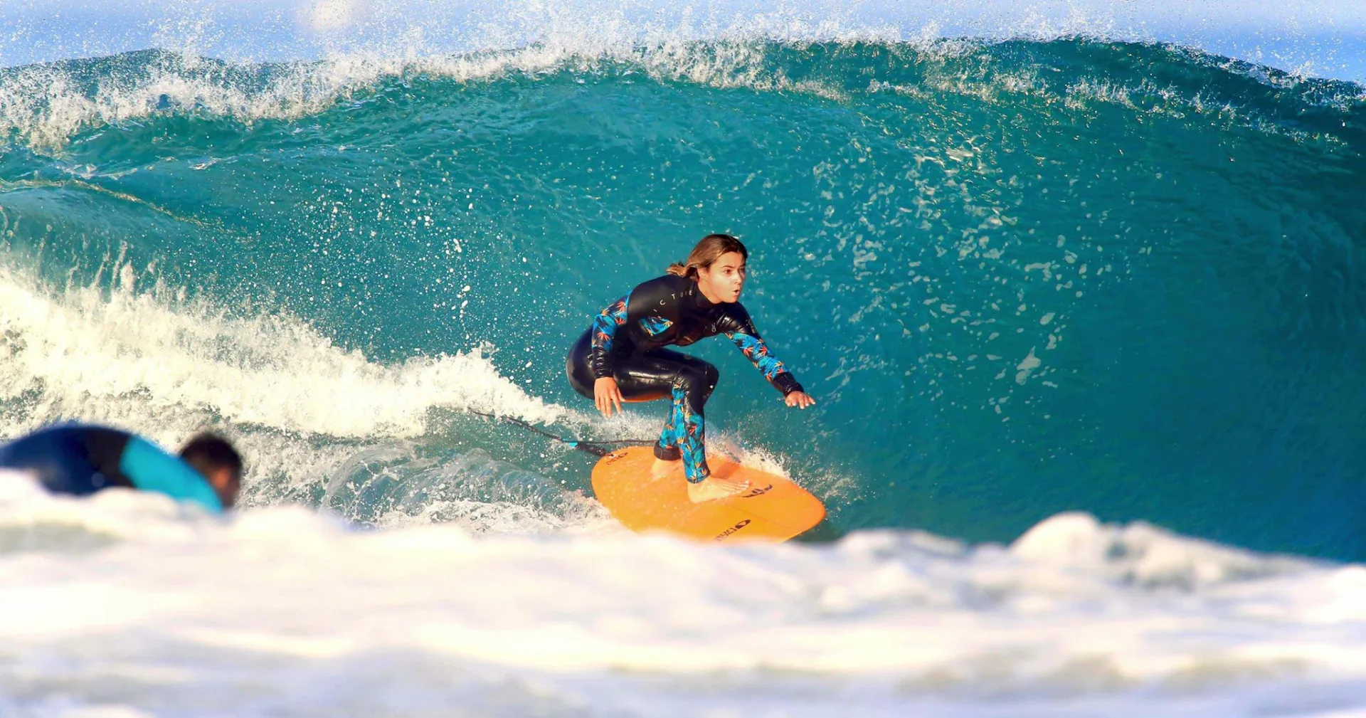 20689679-10155508731244361-3227270417238112957-o