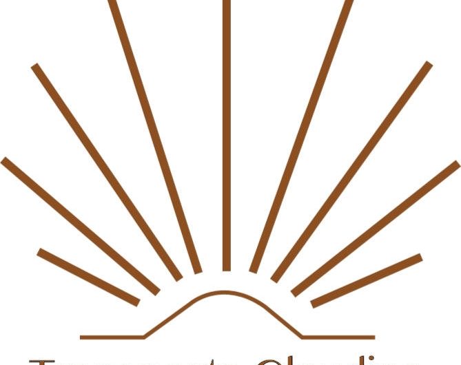 207397702_105942771751445_1085268408440340344_n