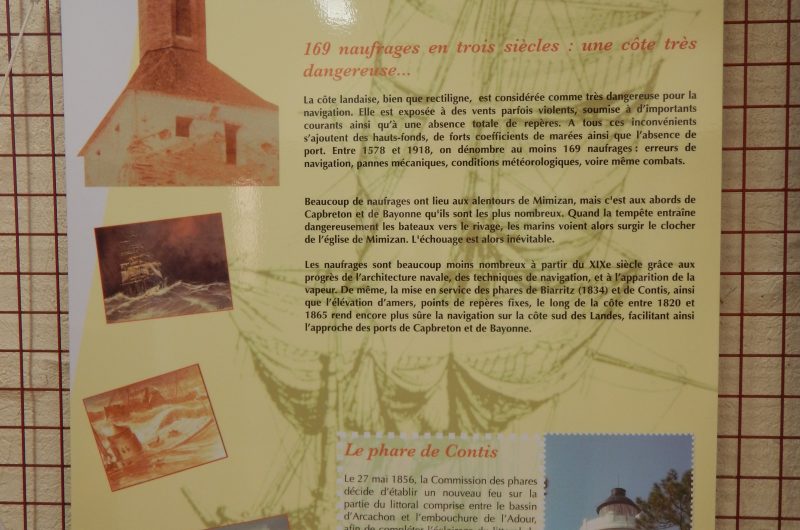 21-23-26oct_visiteexpo
