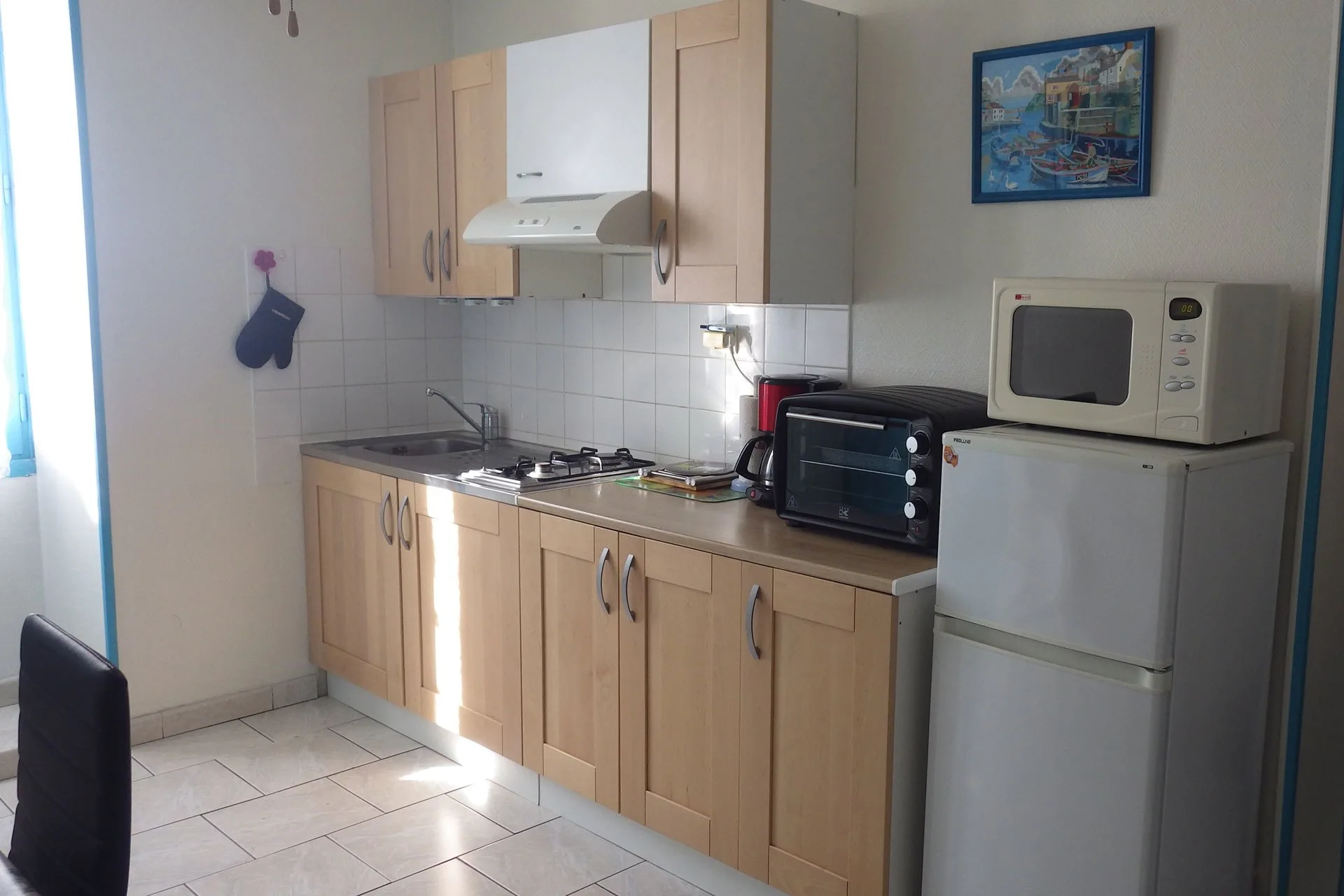 21-23 rue Fournadet n°1 (1)