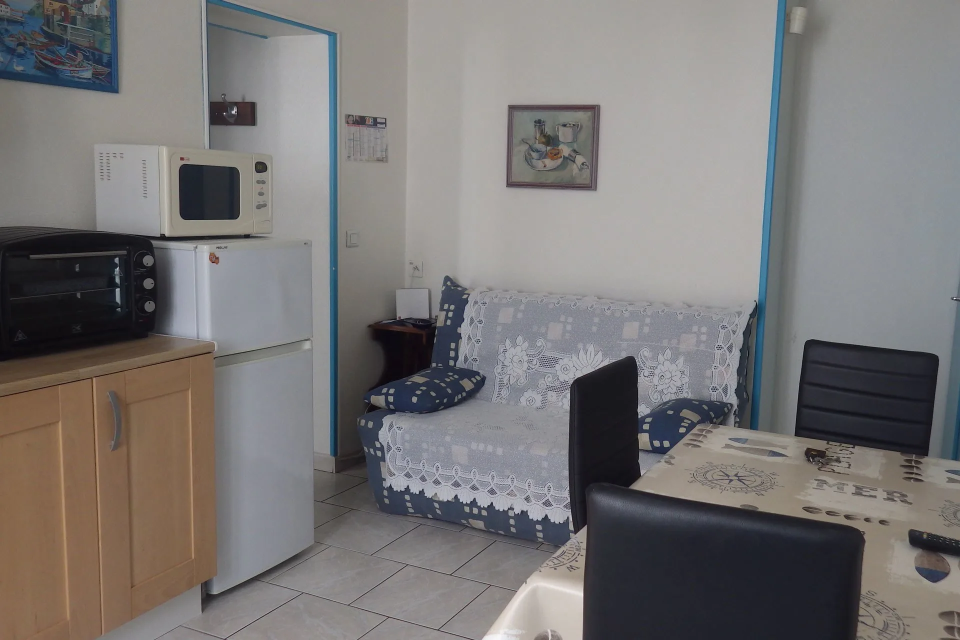 21-23 rue Fournadet n°1 (2)