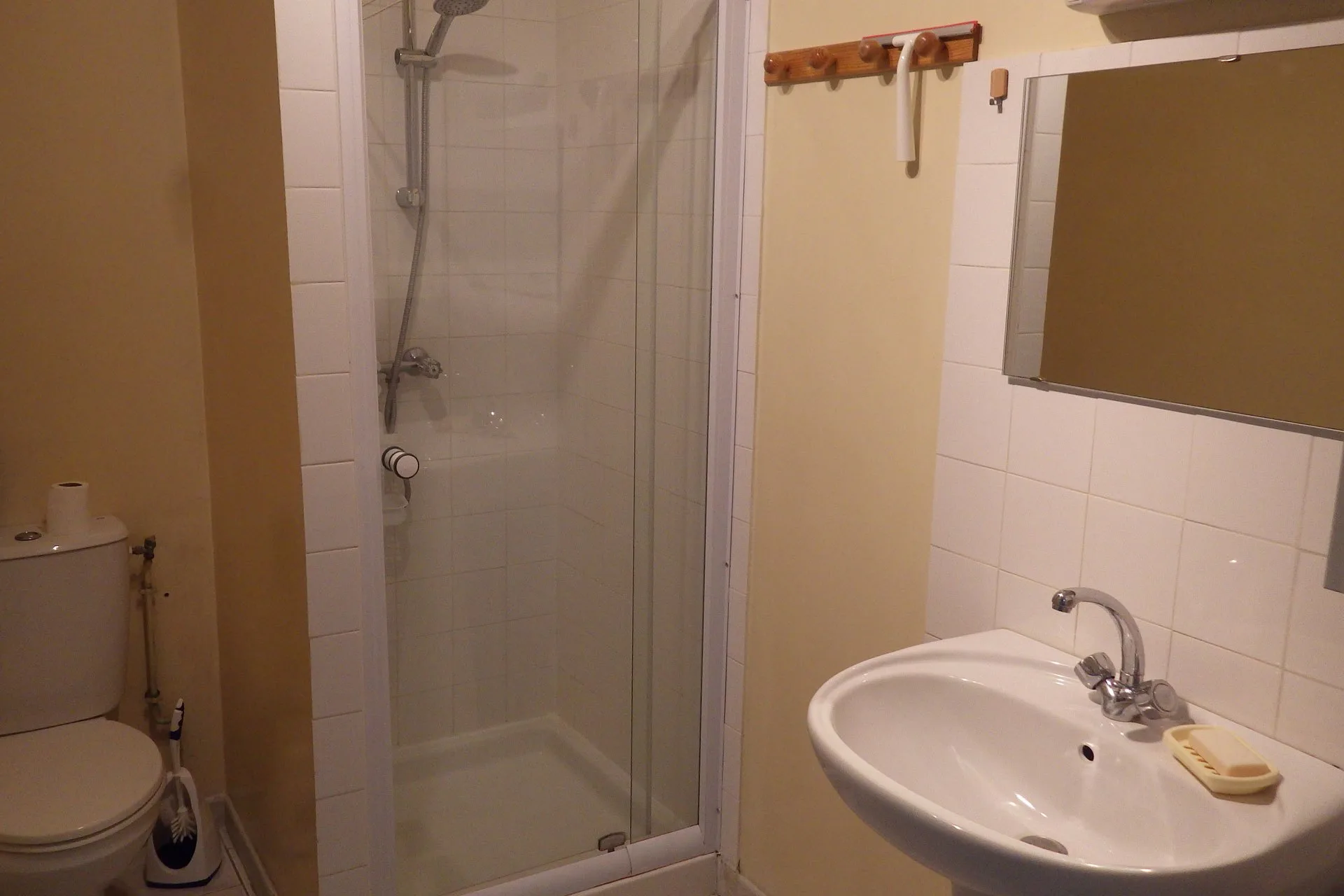 21-23 rue Fournadet n°1 (6)