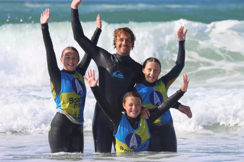 redim photo site et montages – 3