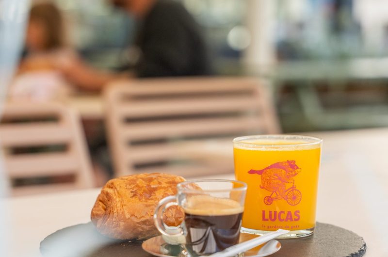 21.10.2025 pédebert-17