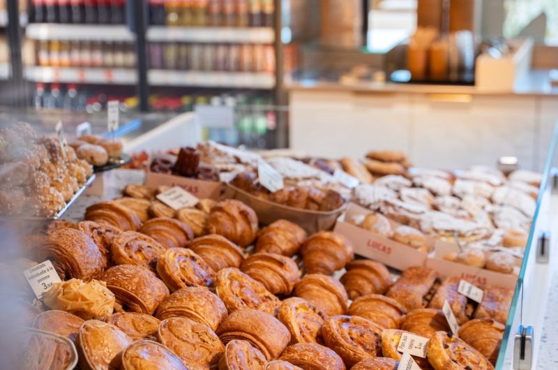 21.10.2025 pédebert-4