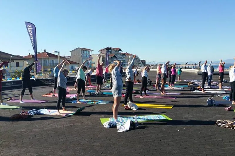 21032322-1535574796499692-7788403783085946620-n