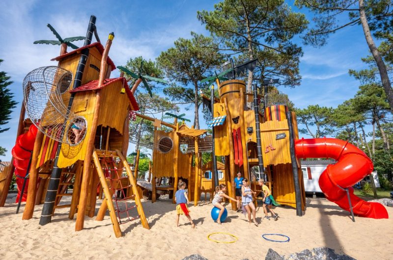 229_Marina_Landes (Copier)