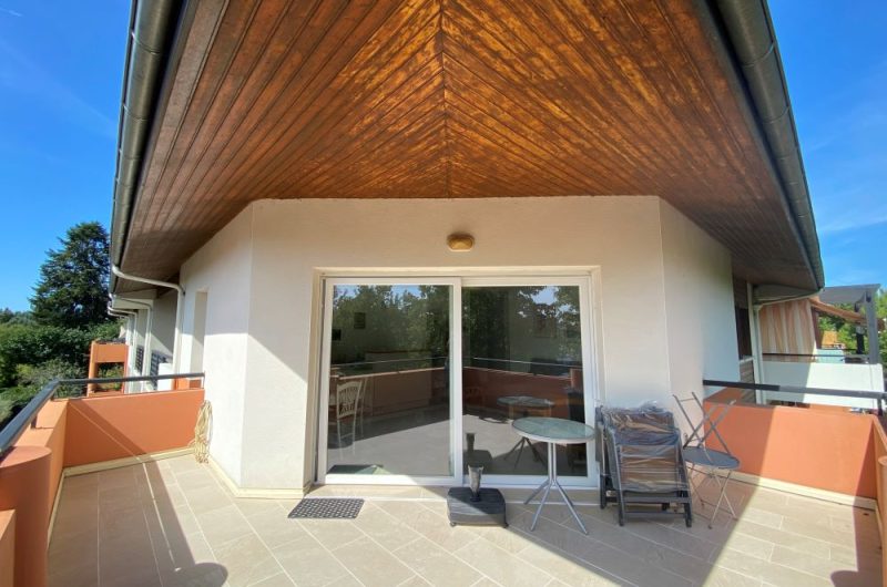 24 – Terrasse (10)