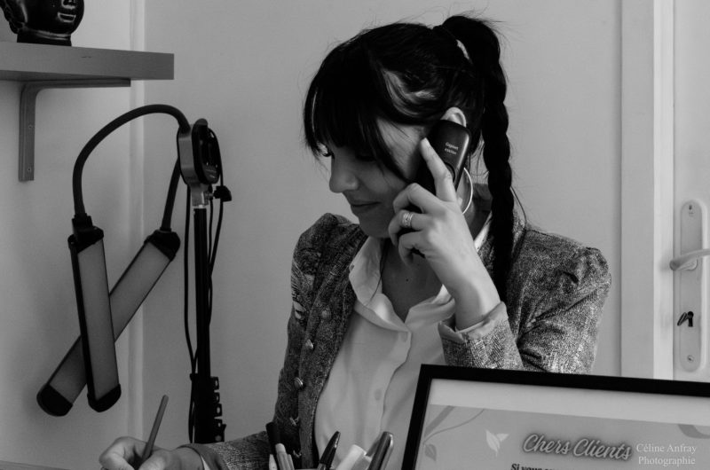 24032025-250324-985-