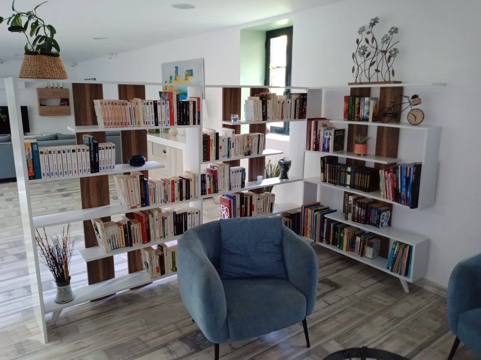 246375152_175082108129879_4385278607778200890_n