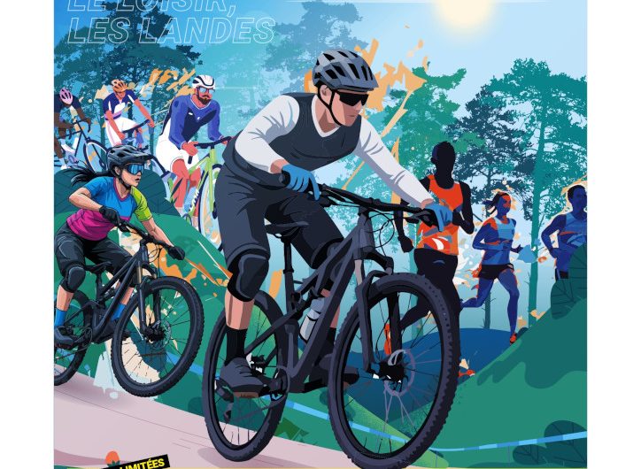 2510-PST-Cyclo-Tarustate n°10-Affiche_V5_page-0001