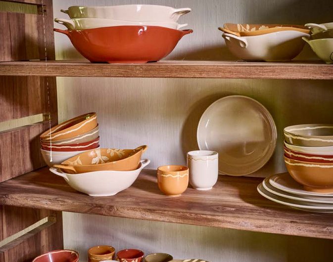 263c4956-7966-44c6-baed-1eb55b3f75ee-at800