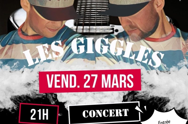 270326-soirée giggles