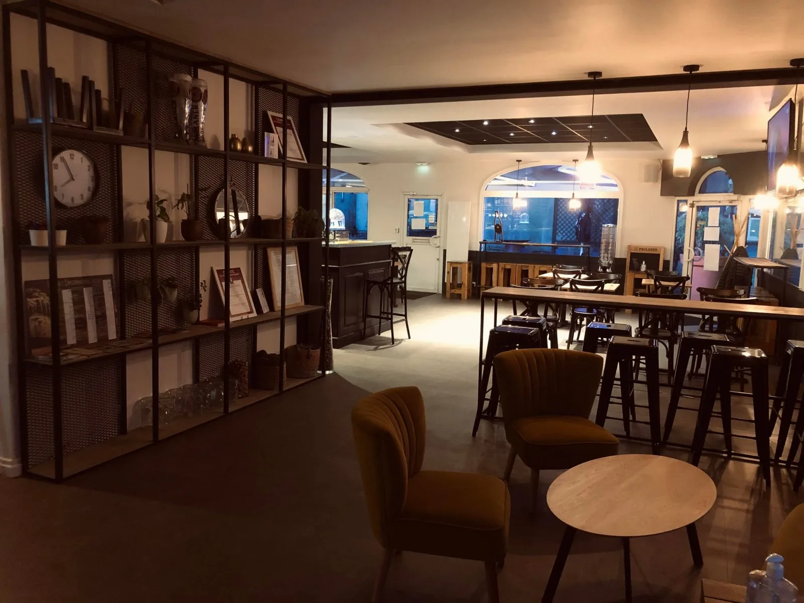 272640514_231708915843151_7123505649003679346_n