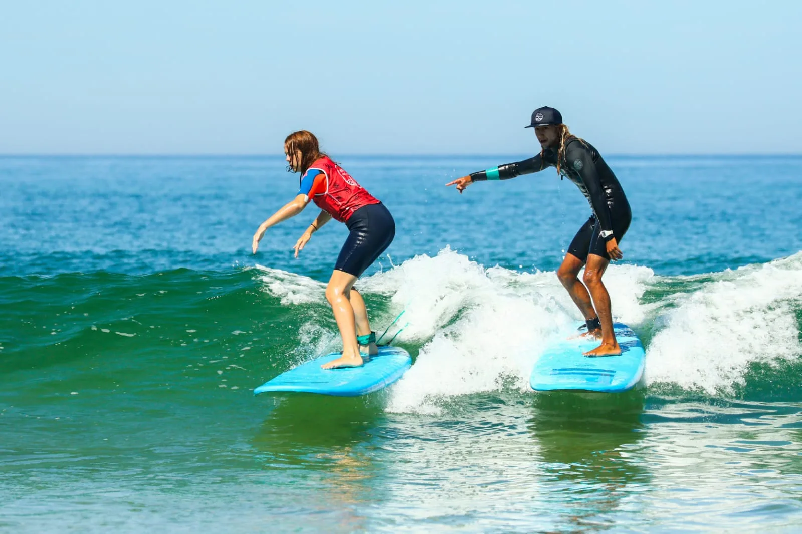 276349c6-d5a1-47e1-bd4a-23b6e6297999