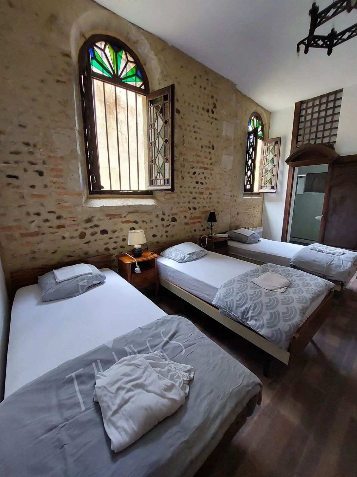 277232892_3104112419904244_1887642147150996577_n