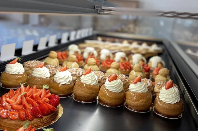 293016844_116922564394389_7652707451717855909_n