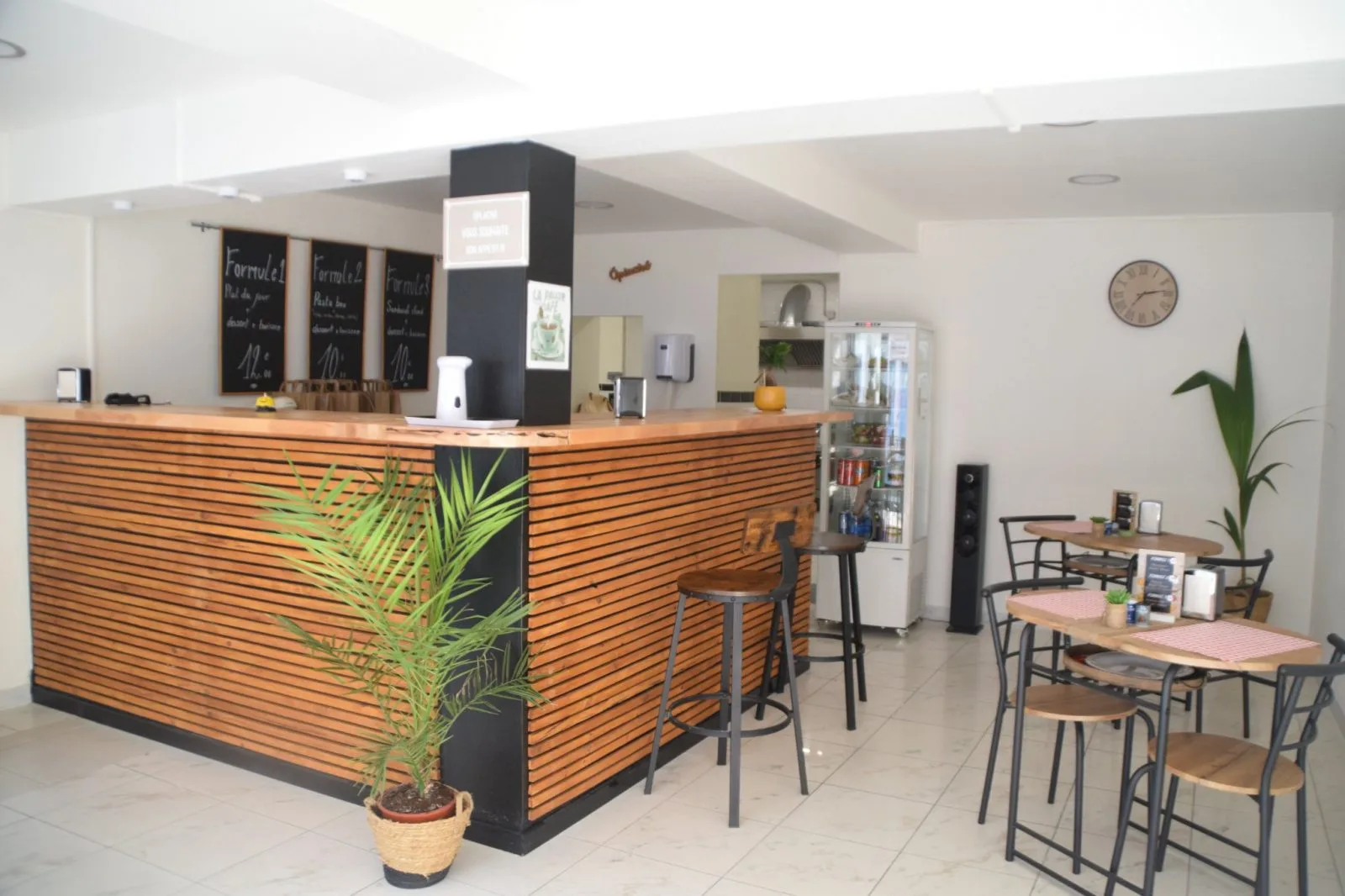 295871533_3346077578955385_6915046767719862401_n