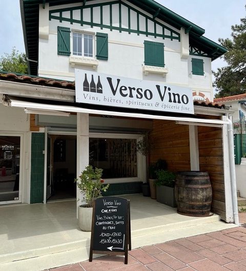 2eac70a0-a0a4-425f-8ff7-a4efc6a90168