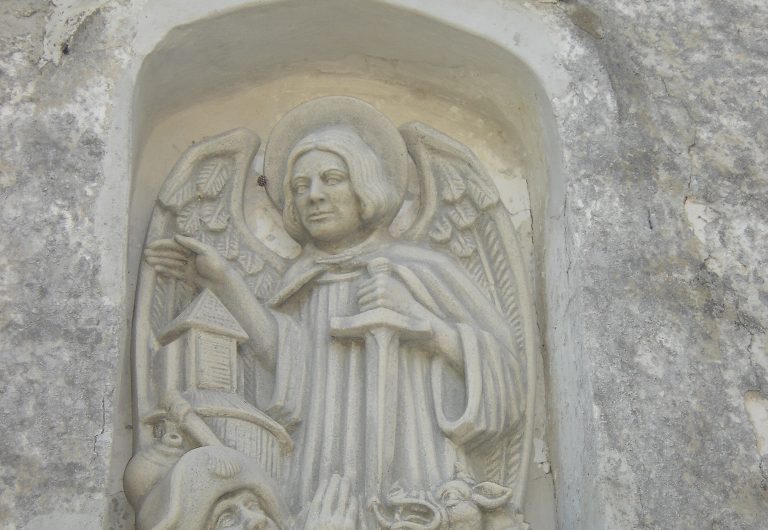 3-© FERNANDES Marie – SAINT MICHEL ESCALUS – La Chapelle (4)TS