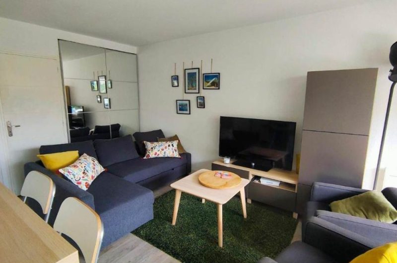 redim photo site et montages – 3