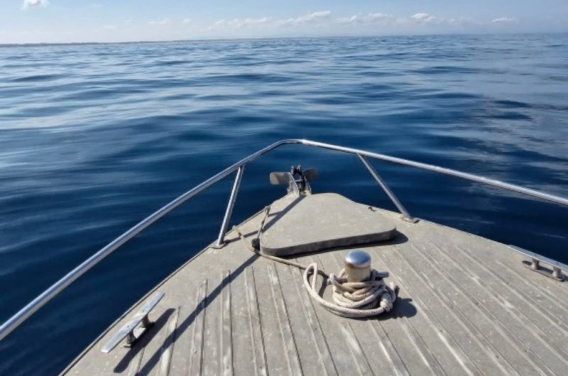 Design sans titre – 3