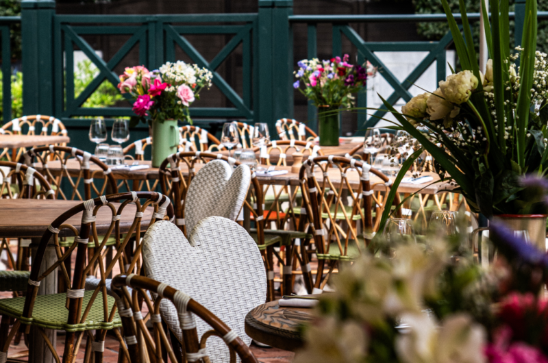 Design sans titre – 3