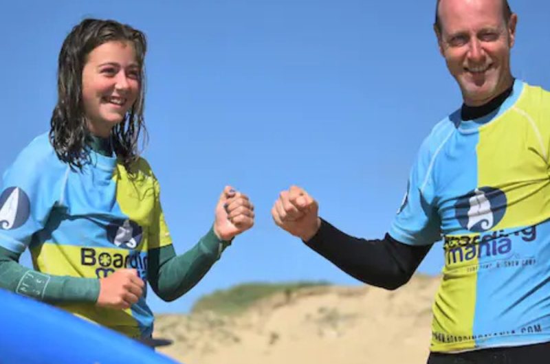 redim photo site et montages – 14