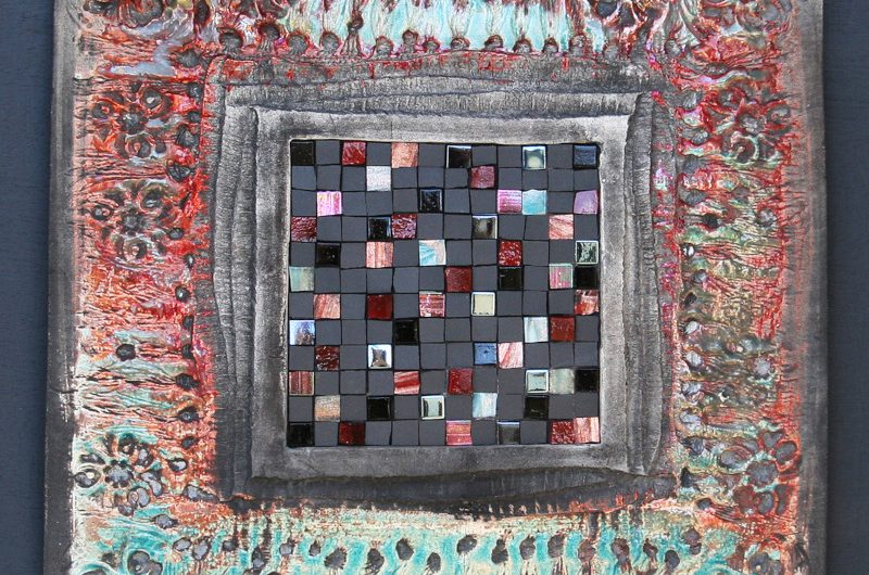 3-raku vegetal light – Copie