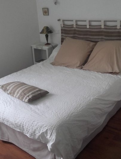 3.Chambre 1 (Copier)