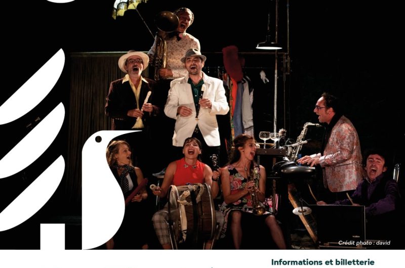30 OCTOBRE 2026