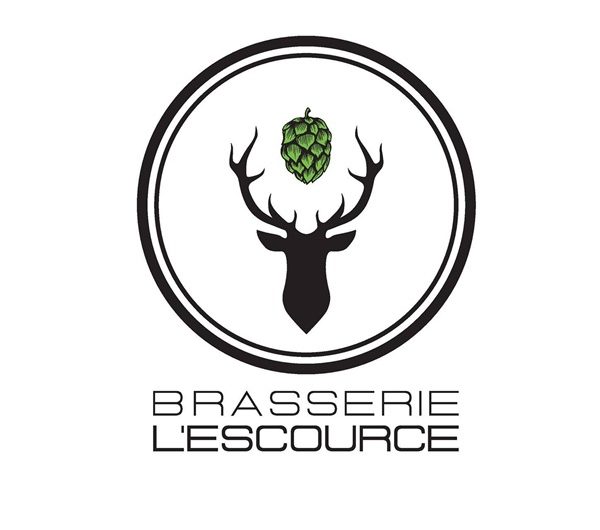 305930145_570054784972433_2710192225101676523_n