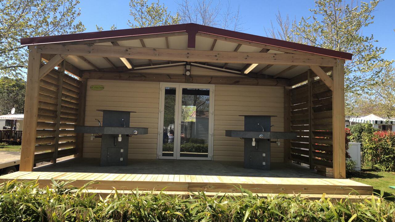 30727229-1671428816259635-4197704317018308608-o-3