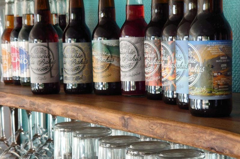 307328858_153585260642401_6791849112489058588_n