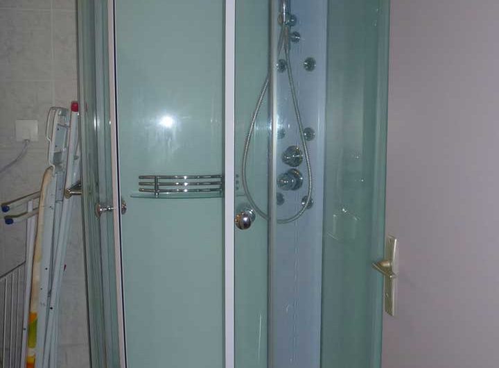 31-rue-Gérard-Philippe (4)