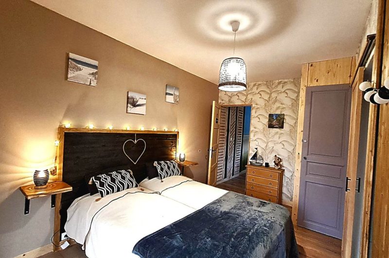 326503865_890966322088142_6859622023261338120_n