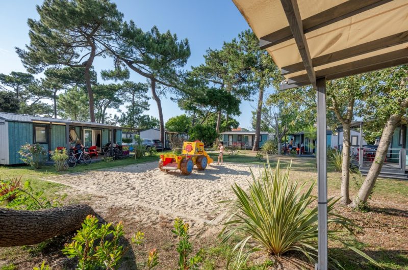 330_Marina_Landes (Copier)