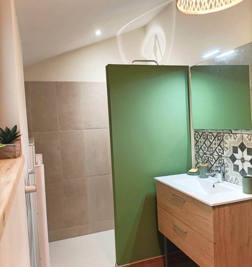 331314479_661220379145378_2736924357448694762_n