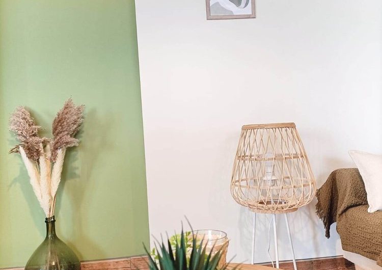 331339309_3112250045740259_3611406997637040914_n