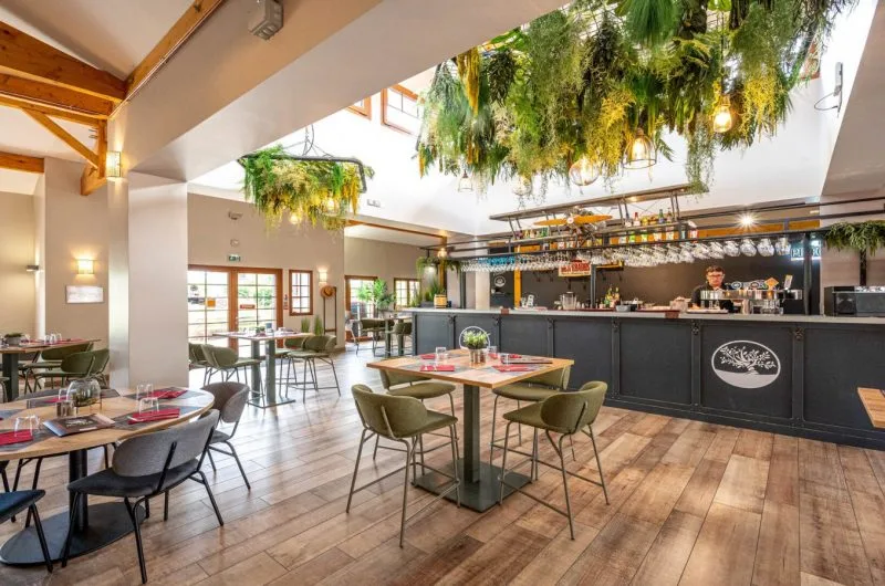 332_Camping_Landes_Ciela_Village_Lac_de_Biscarrosse_Restaurants