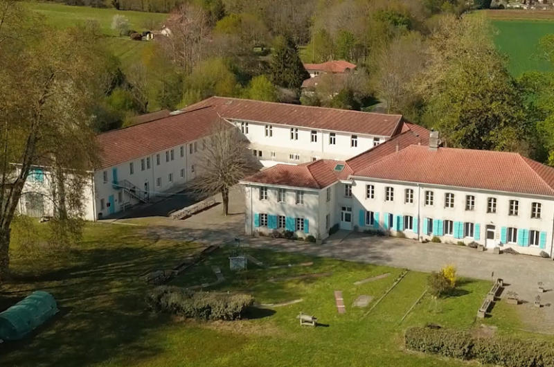 344843879_1696508687435829_6016526765963524828_n