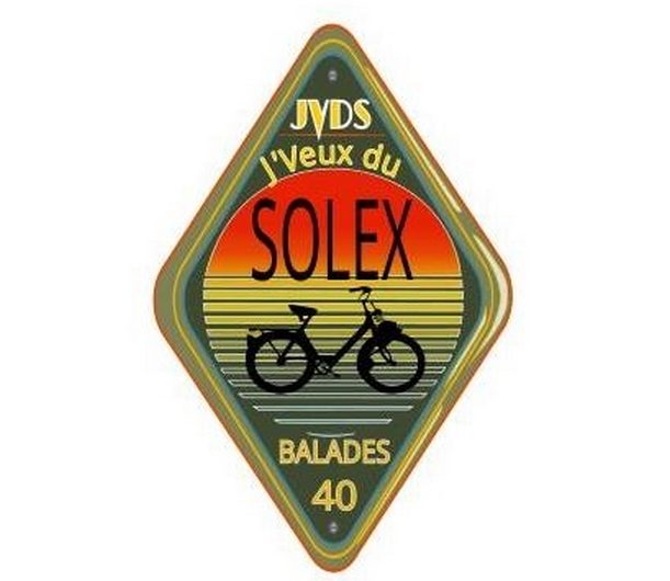 349848756_268259975705818_507508193857415989_n (Copier)