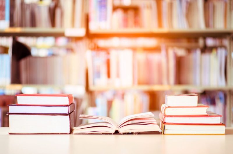 redim photo site et montages – 37