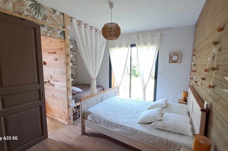 379634773_856668555848628_1219949450879345913_n