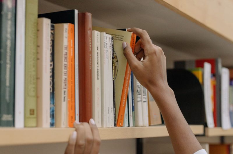 redim photo site et montages – 38