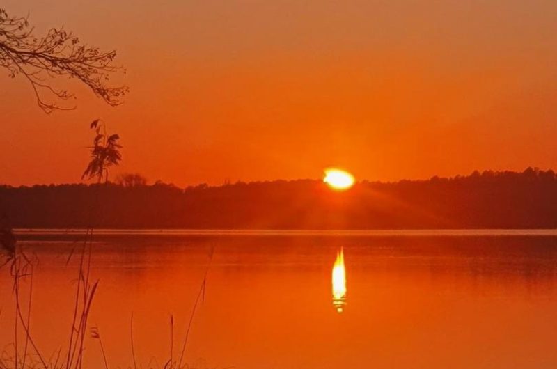 380811-21_10852_4e5bb572a3d3dae9128f266ff2465f53