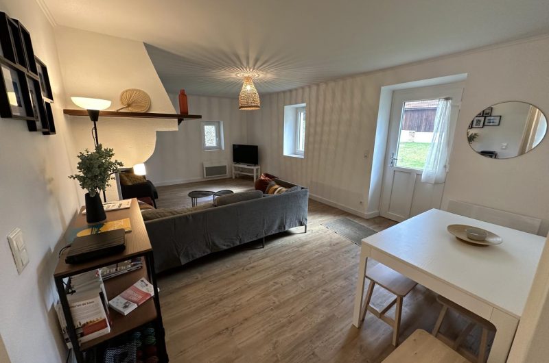 380811-5_10852_c4d72a3f25e015919243519220d8d102