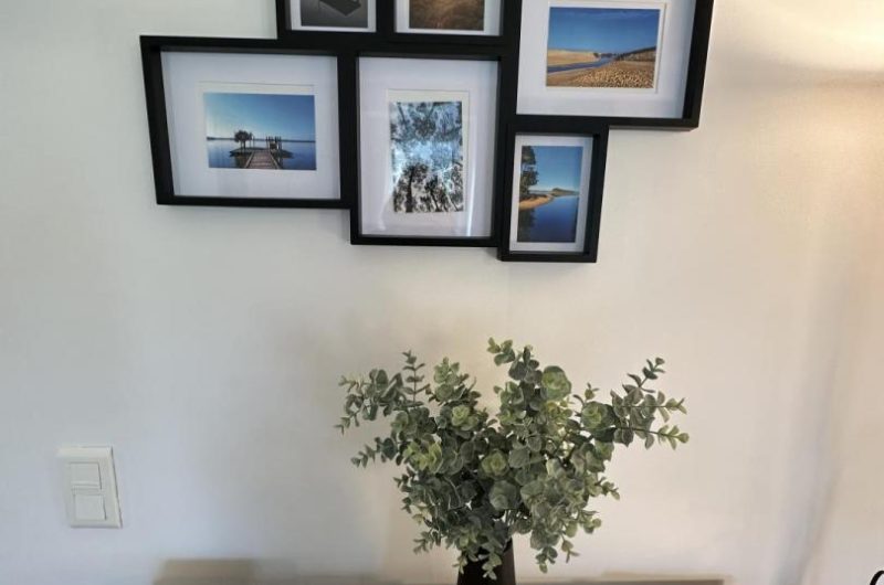 380811-7_10852_2c995065b62b6f1f63a0f0a7117f70b9