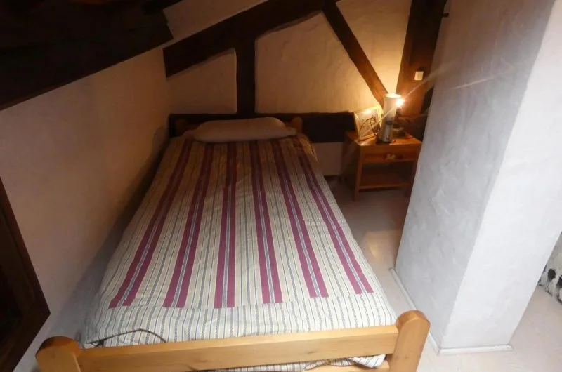 381208-7_20520_9cbe7e0f814d0faa61f5726b8aa8a1a2